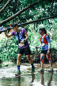 BIB: 
                            <button type="button" onclick="openModal(25422463)" class="btn btn-primary btn-sm float-right btn-popup" data-toggle="modal" data-target=".modal-high-quality">
                        <i class="fas fa-shopping-cart"></i> Add to Cart
                    </button>
                                            <button type="button" onclick="isThisMe(25422463, true)" class="btn btn-success btn-sm float-right btn-popup btn-isme hidden" data-toggle="tooltip" data-placement="bottom" title="นี่คือรูปของคุณใช่ไหม คลิกที่นี่เพื่อเอาเข้าอัลบั้ม">
                        <i class="fas fa-plus"></i> Add to album
                    </button>
                    <button type="button" onclick="isThisMe(25422463, false)" class="btn btn-warning btn-sm float-right btn-popup btn-isnotme hidden">
                        <i class="fas fa-ban"></i> Remove from album
                    </button>